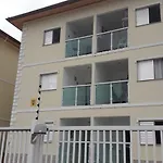 Apartamento Completo Ubatuba