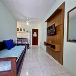 Apartamento Completo Ubatuba